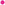 Shut The Front Door, Bright Neon Pink, 10ml