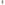 Cheers To Me, Nude Beige, 10ml