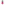She's A Pistol, Bright Neon Fuchsia, 10ml