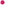She's A Pistol, Bright Neon Fuchsia, 10ml