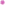 Not Your Baby, Pink, 1/3 oz