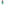 Instant Vaca, Bright Jade Green, 10ml
