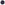 All Skill No Luck, Dark Midnight Blue, 10ml