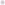 No Batteries Included, Light Pink Shimmer, 1/3 oz