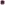 Back Seat Driver, Magenta Rose, 1/3 oz