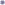 Way Above Average, Metallic Blue/Purple, 1/3 oz