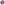 Selfie Fulfilled Prophecy, Fuchsia Chrome, 1/3 oz