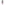 Heart You, Lilac Pink, 10ml
