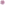 Heart You, Lilac Pink, 10ml