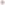 Big Sigh, Pale Pink, 1/3 oz