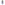 Triptastic, Lavender, 10ml