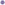 Triptastic, Lavender, 10ml