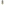 Shizaaam!, Champagne Glitter, 10ml