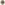 Shizaaam!, Champagne Glitter, 10ml