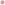 Pink 106, Nude Pink, 1/3 oz