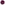 15g, Velvet Overdrive, Dark Burgundy Red Plum