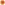 15g Caution To The Wind, Bright Safety Orange
