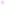 15g, Baby Baby, Light Pastel Pink with Pearl Shimmer