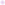 15g, Pink Fit, Light Lavender Pink with Pearl Shimmer