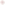 15g, Body Glove, Translucent Lilac Pink
