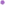 Baby Royal, Bright Orchid Purple, 1/3 oz