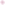 Sheer Pink 101, Cool Translucent Pink, 1/3 oz