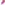 30g Silk Peony