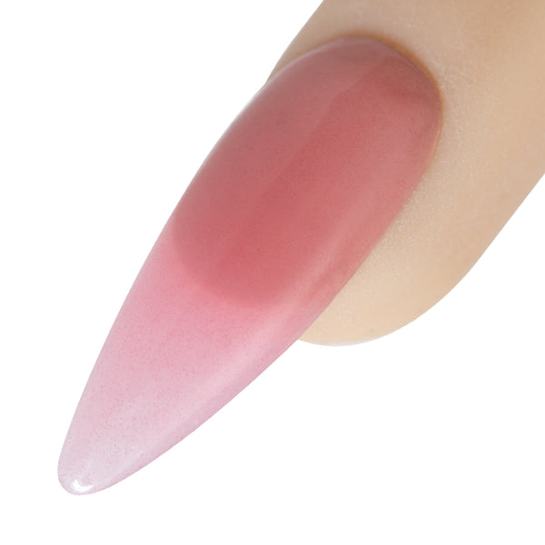 Young Nails Acrylic Powder, PS085SB, Speed Bubblegum, 85g Young Nails Acrylic Powder, PS085SB, Speed Bubblegum, 85g