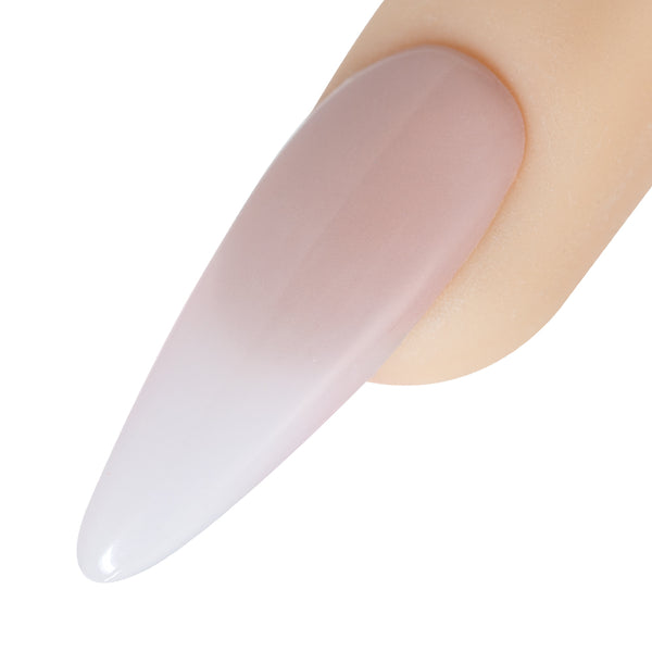 Young Nails Acrylic Powder, PS045FP, Speed Frost Pink, 45g Young Nails Acrylic Powder, PS045FP, Speed Frost Pink, 45g
