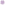 Lilac 101, Lilac, 1/3 oz
