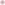 Modern Nude, Medium Nude Pink, 1/3 oz