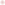Pink 102, Nude Pink, 1/3 oz