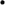 Black Label, Sheer Pearlized Black, 1/3 oz