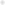 Sheer White 101, Translucent Soft White, 1/3 oz