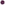 Violet 101, Dark Violet w/Red Undertones, 1/3 oz
