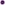 Violet 102, Dark Metallic Violet, 1/3 oz