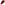 Talk Is Cheap, Maroon Red, 10ml