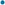 Turquoise 101, Blue/Green, 1/3 oz