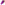 Zigged When I Shoulda Zagged, Magenta, 10ml