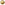 Gold Foil