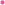 Pink Neon 101, Bright Pink, 1/3 oz